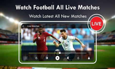 foothub.net|Live Soccer TV .